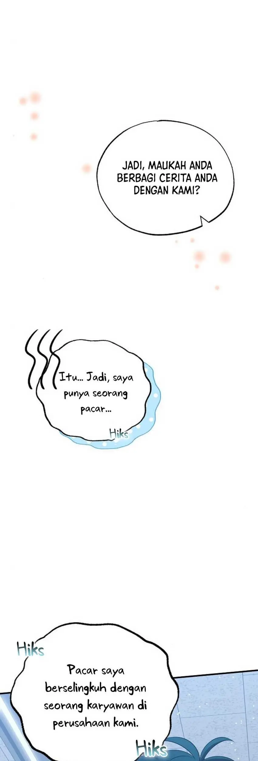 Magical Realm Shopkeeper Chapter 27 Gambar 53