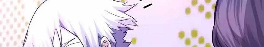 Han Dae Sung Returned From Hell Chapter 91 Gambar 27