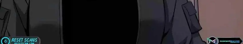 Han Dae Sung Returned From Hell Chapter 91 Gambar 41