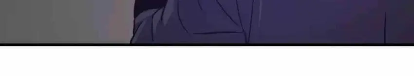 Han Dae Sung Returned From Hell Chapter 91 Gambar 51