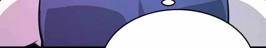 Han Dae Sung Returned From Hell Chapter 91 Gambar 81