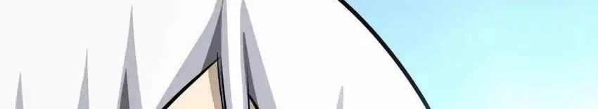 Han Dae Sung Returned From Hell Chapter 91 Gambar 99
