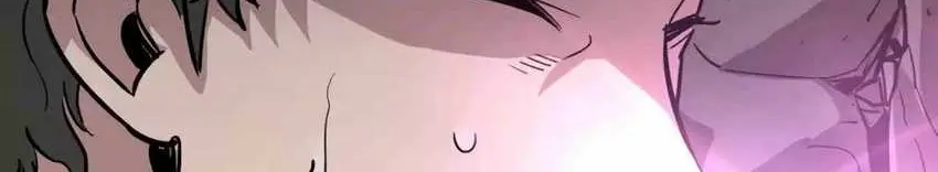Han Dae Sung Returned From Hell Chapter 91 Gambar 107