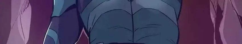 Han Dae Sung Returned From Hell Chapter 91 Gambar 109