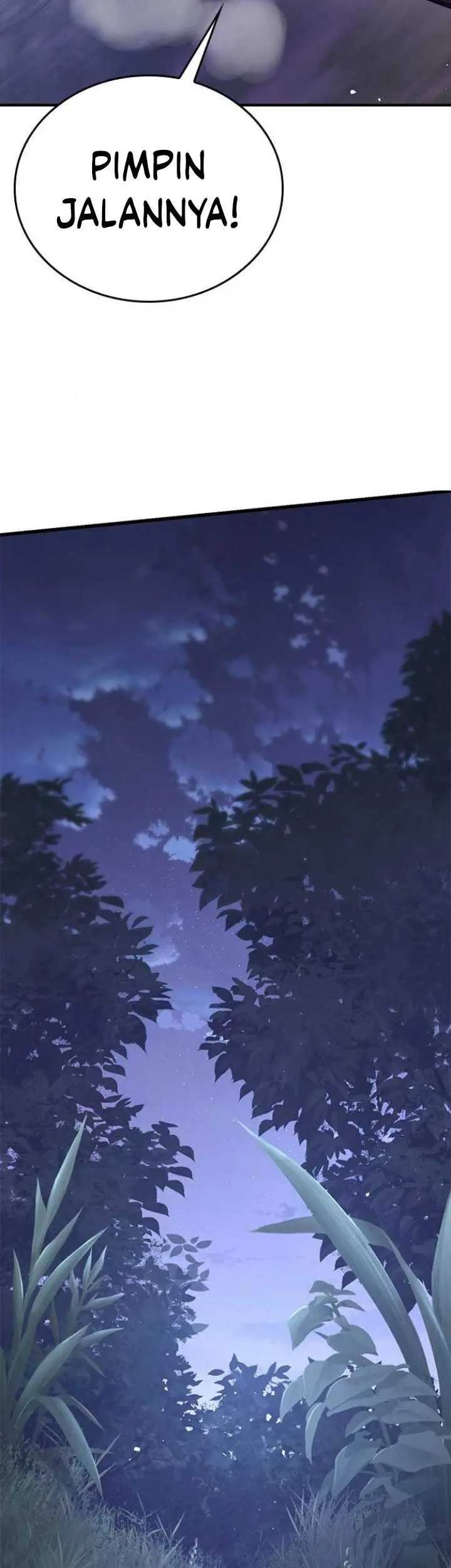 Eternally Regressing Knight Chapter 14 Gambar 82