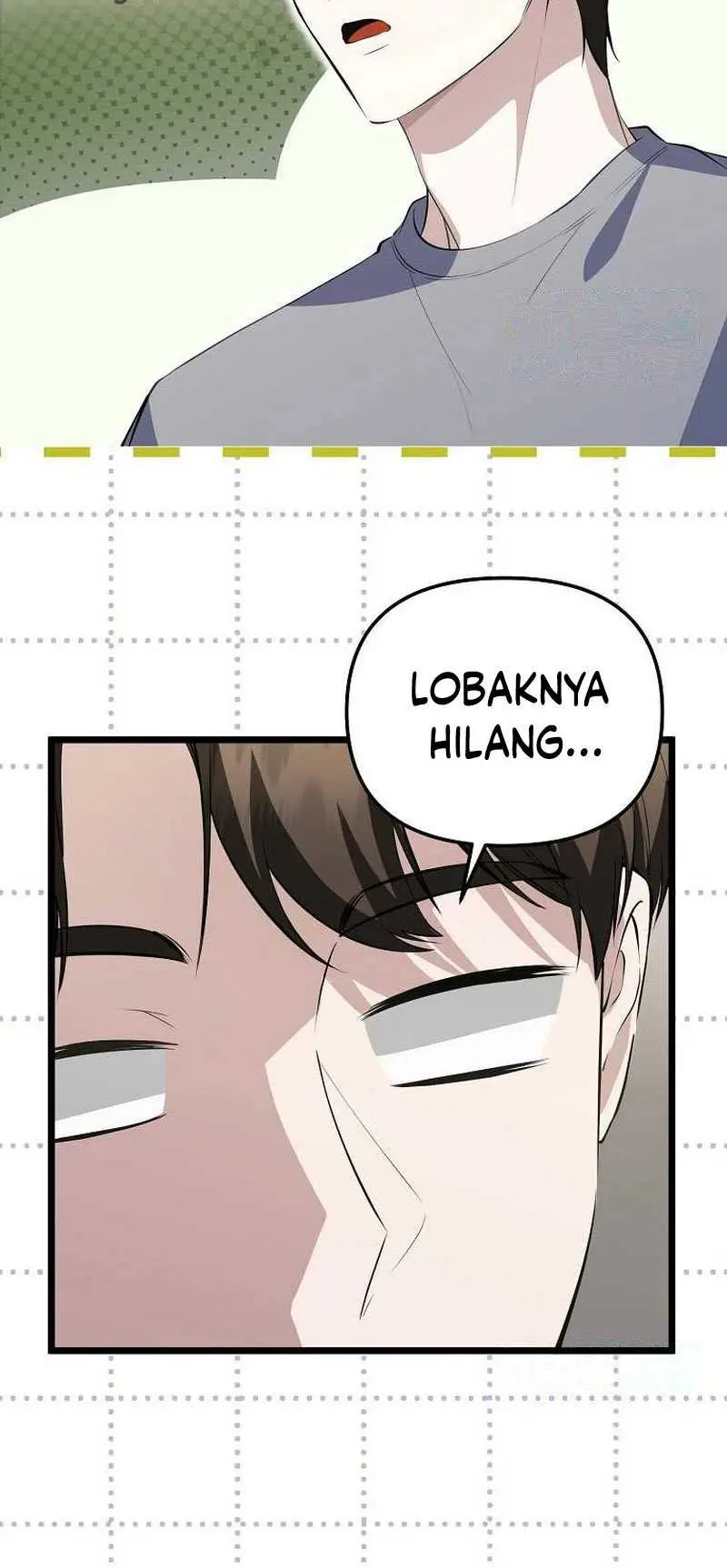 The Crazy Genius Composer Returns Chapter 22 Gambar 37