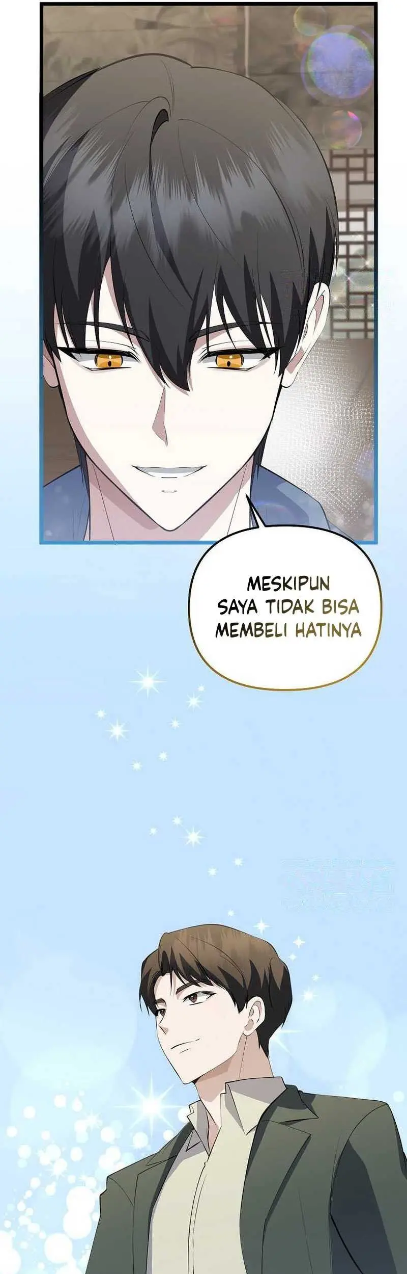 The Crazy Genius Composer Returns Chapter 22 Gambar 14