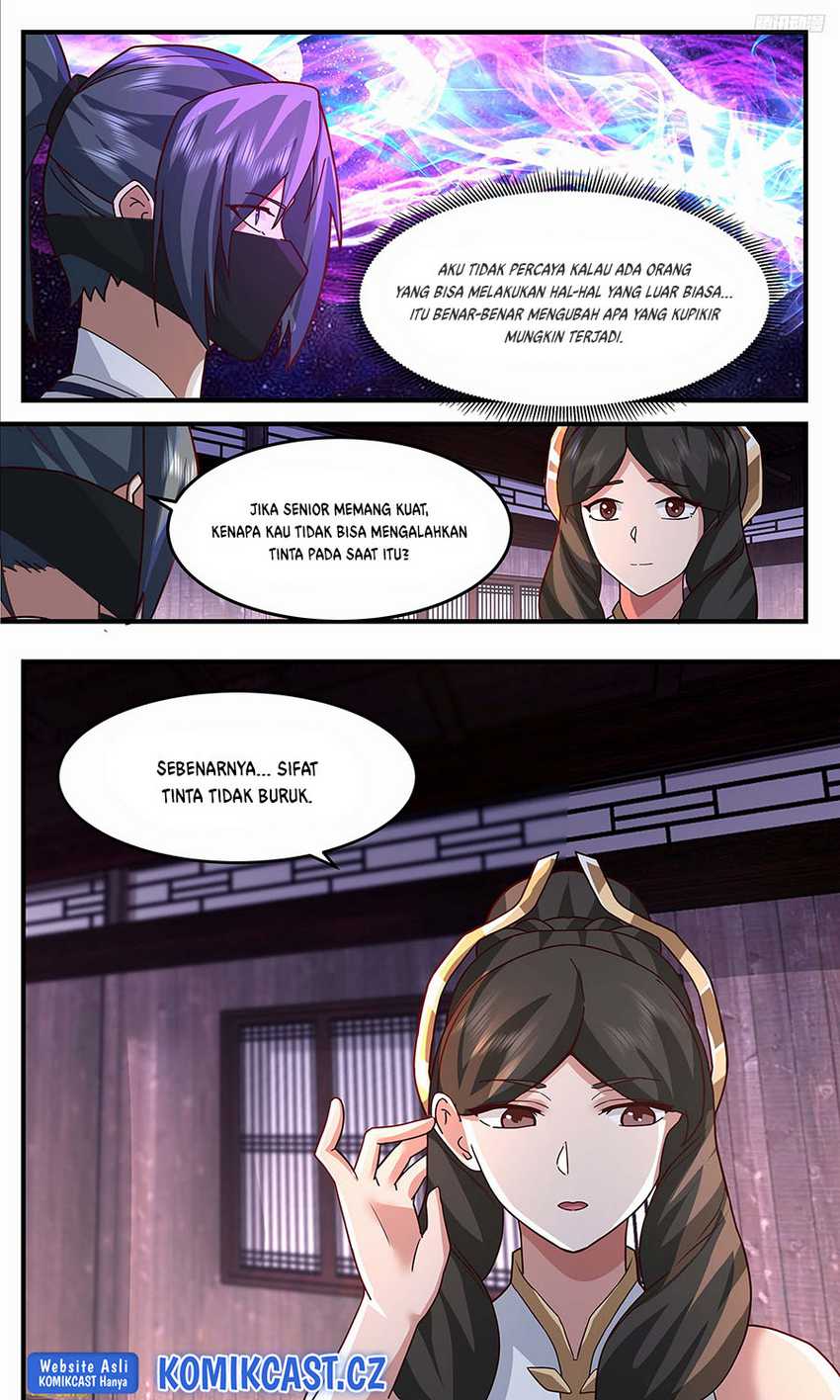 Martial Peak Part 2 Chapter 3750 - https://gambar-id.komiku.org/uploads2/2837092-10.jpg