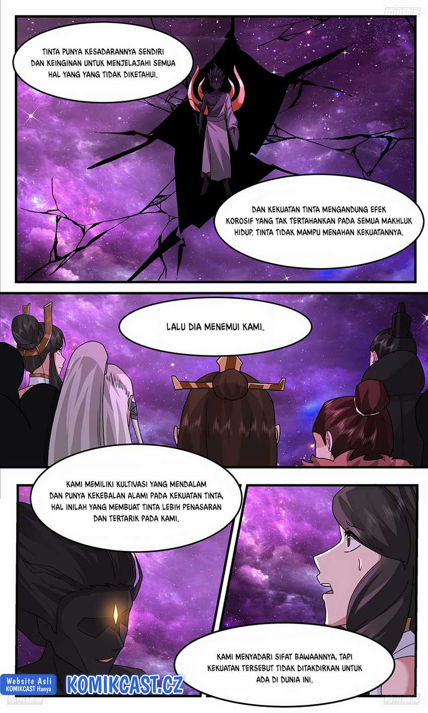 Martial Peak Part 2 Chapter 3750 - https://gambar-id.komiku.org/uploads2/2837092-12.jpg