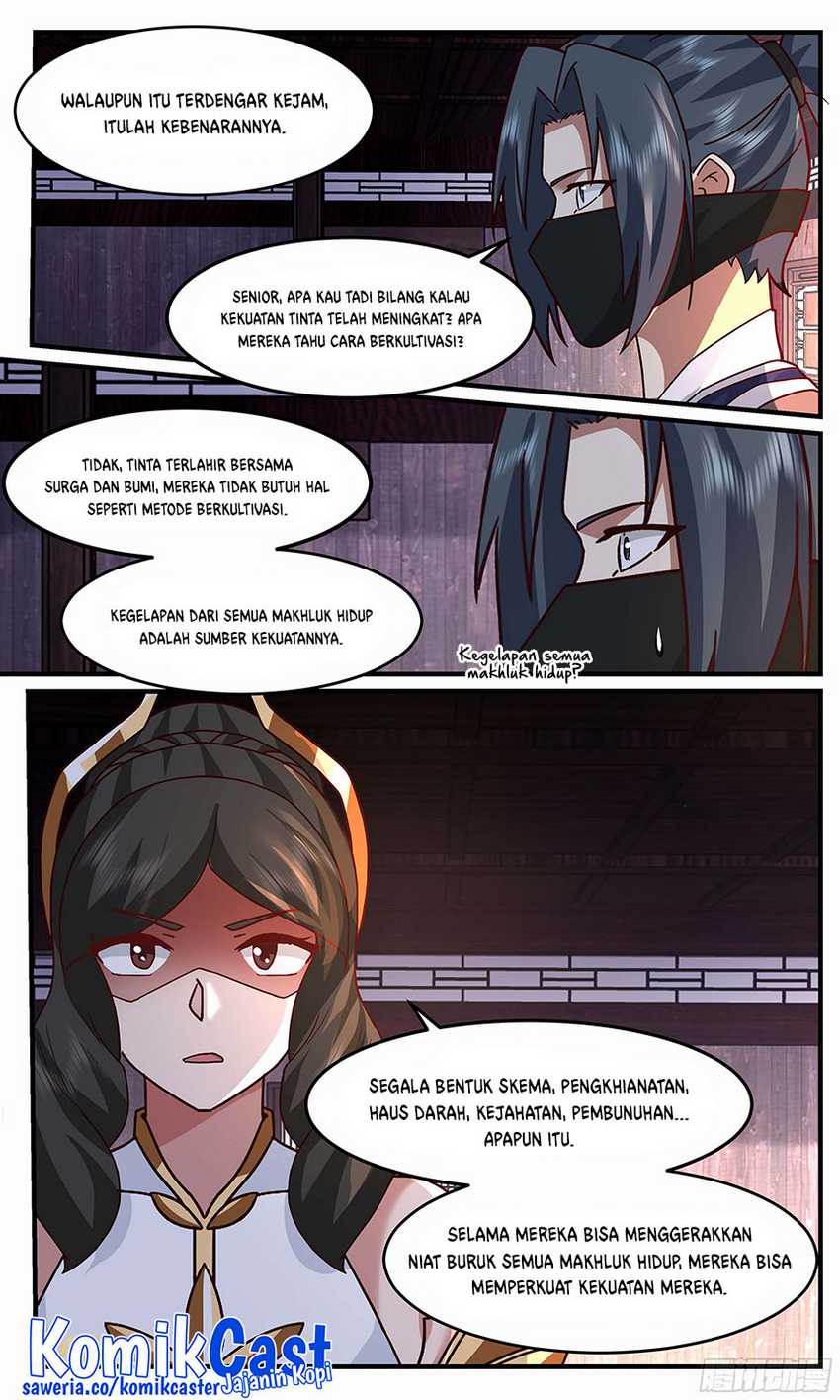 Martial Peak Part 2 Chapter 3750 - https://gambar-id.komiku.org/uploads2/2837092-14.jpg