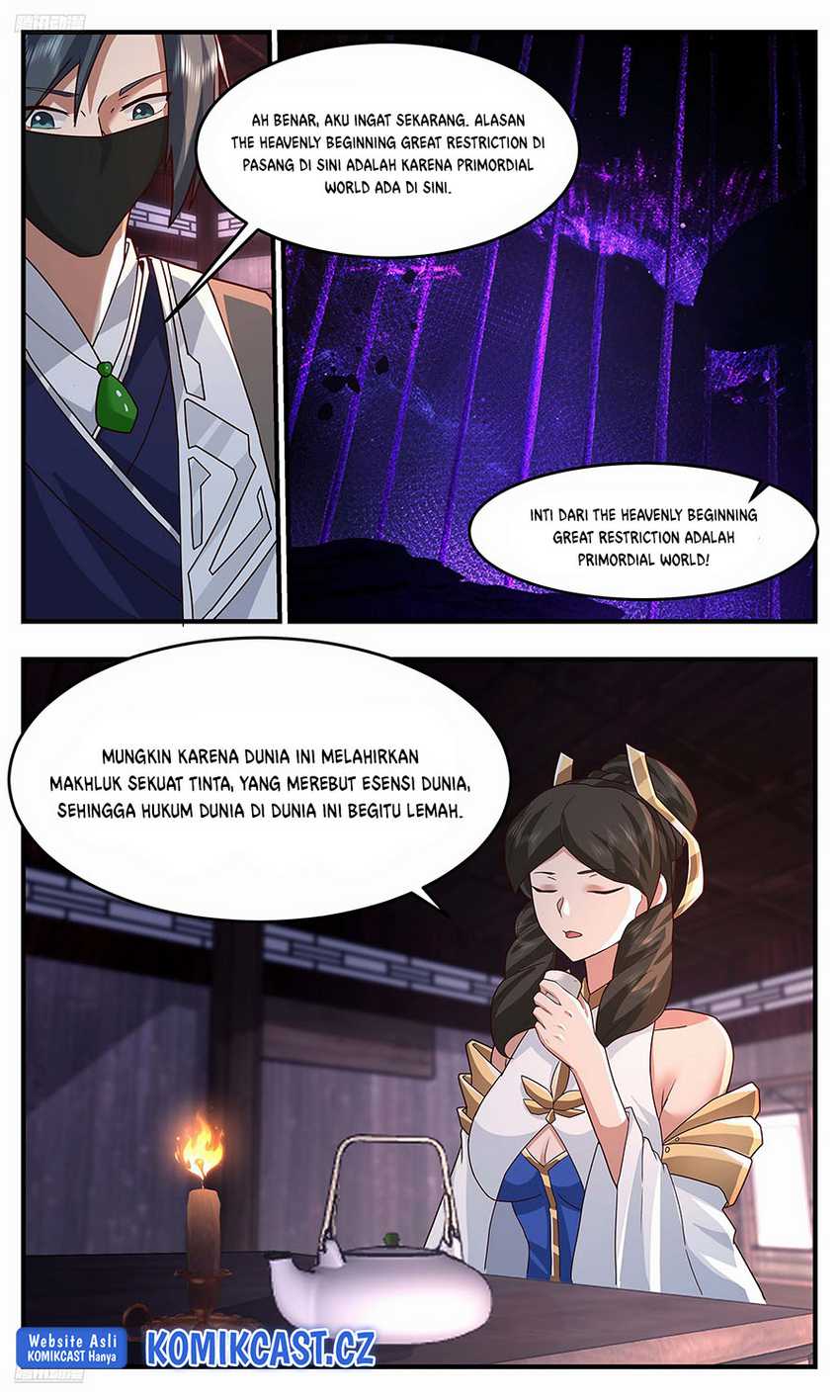 Martial Peak Part 2 Chapter 3750 - https://gambar-id.komiku.org/uploads2/2837092-5.jpg