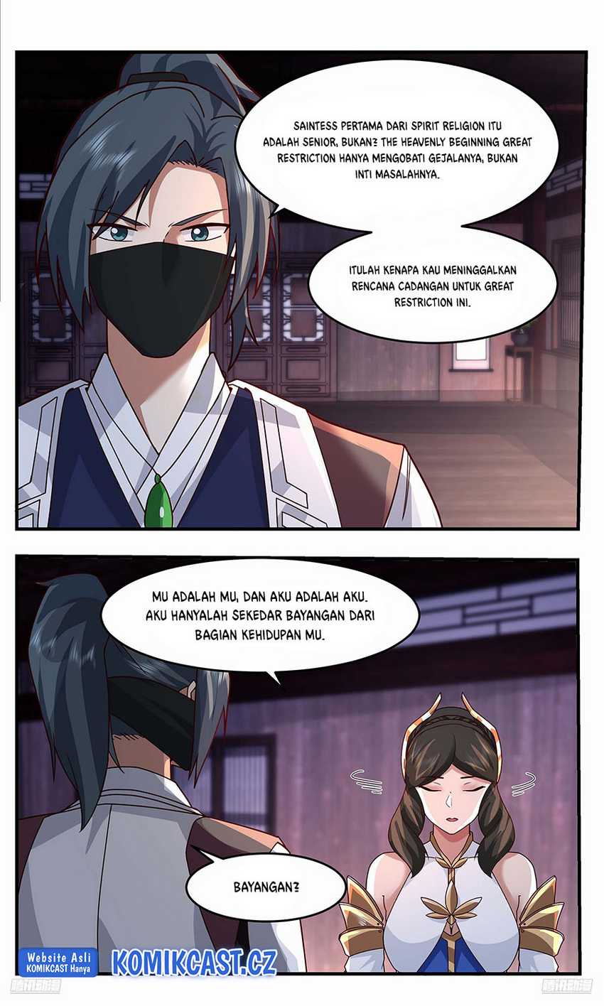 Martial Peak Part 2 Chapter 3750 - https://gambar-id.komiku.org/uploads2/2837092-6.jpg
