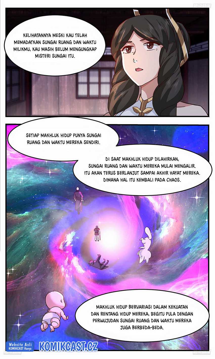 Martial Peak Part 2 Chapter 3750 - https://gambar-id.komiku.org/uploads2/2837092-7.jpg