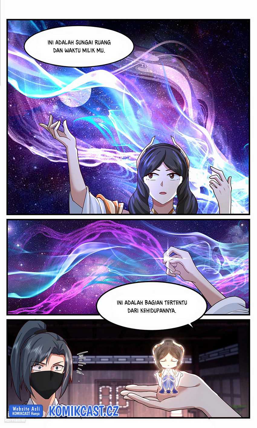 Martial Peak Part 2 Chapter 3750 - https://gambar-id.komiku.org/uploads2/2837092-8.jpg