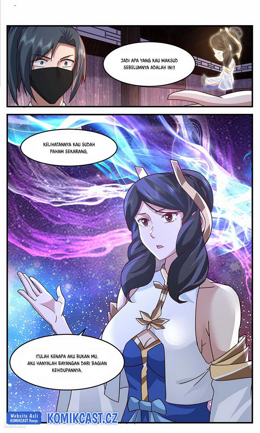 Martial Peak Part 2 Chapter 3750 - https://gambar-id.komiku.org/uploads2/2837092-9.jpg