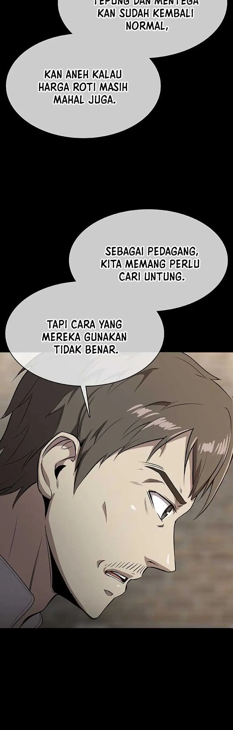 The Strongest Chef in Another World Chapter 28 Gambar 71