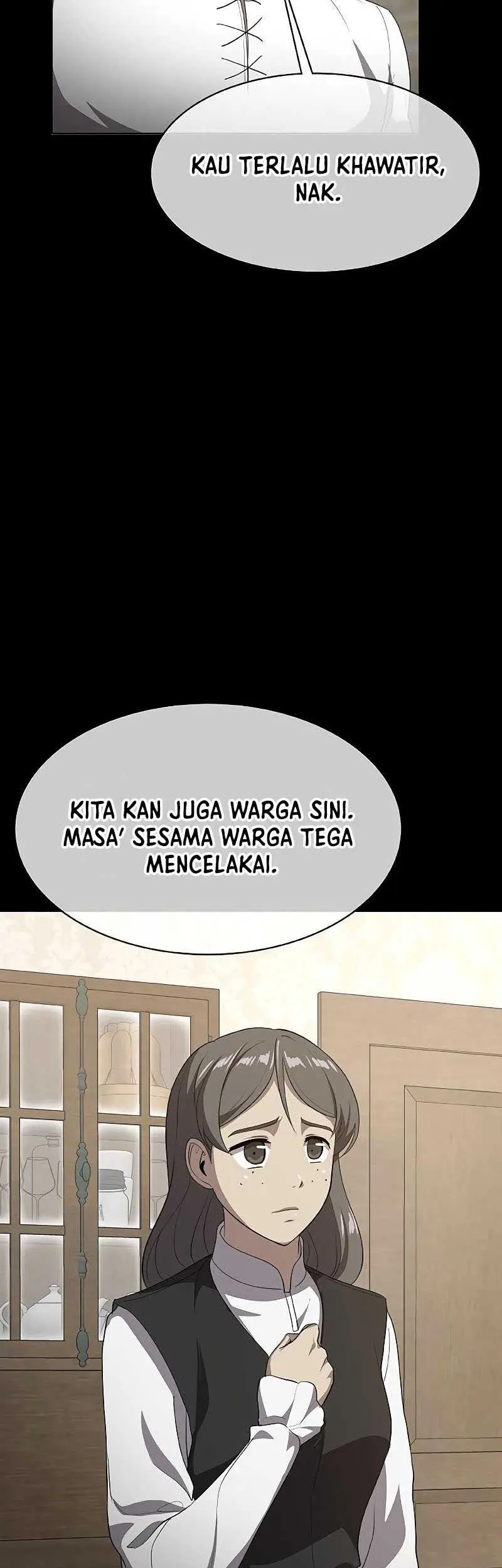 The Strongest Chef in Another World Chapter 28 Gambar 76
