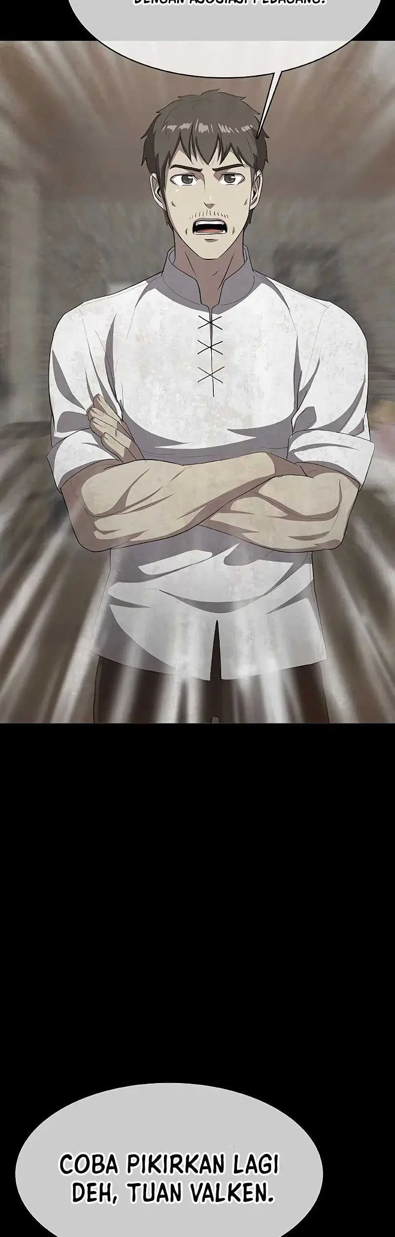 The Strongest Chef in Another World Chapter 28 Gambar 45
