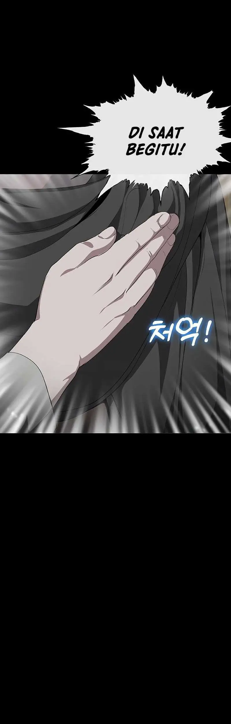 The Strongest Chef in Another World Chapter 28 Gambar 49