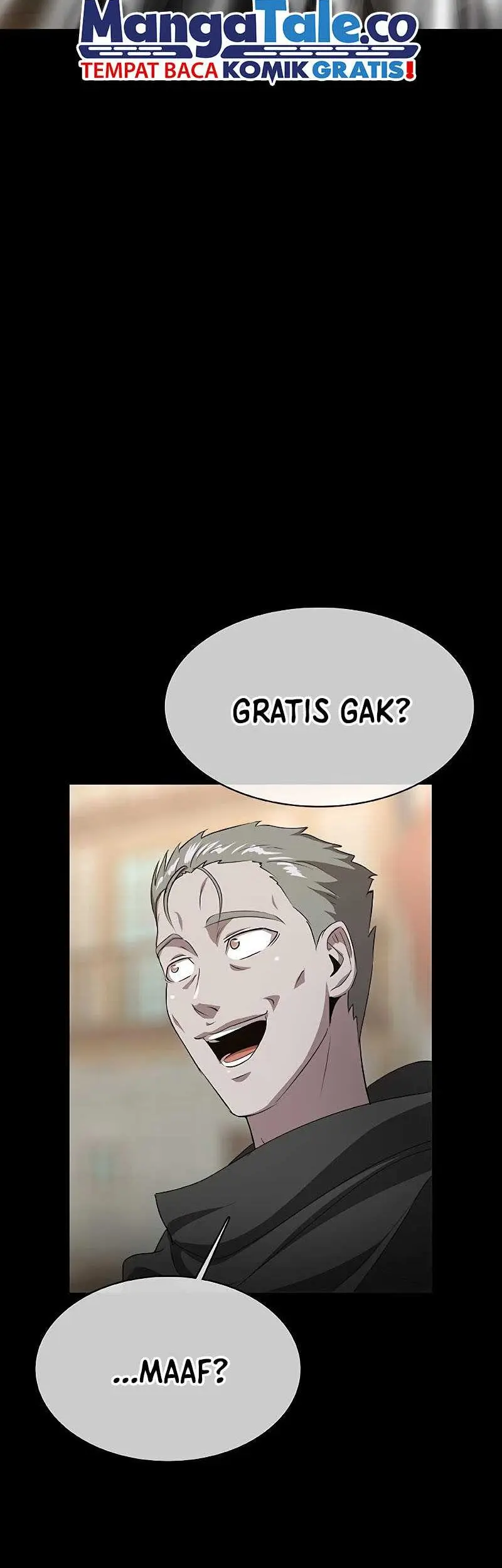 The Strongest Chef in Another World Chapter 28 Gambar 51
