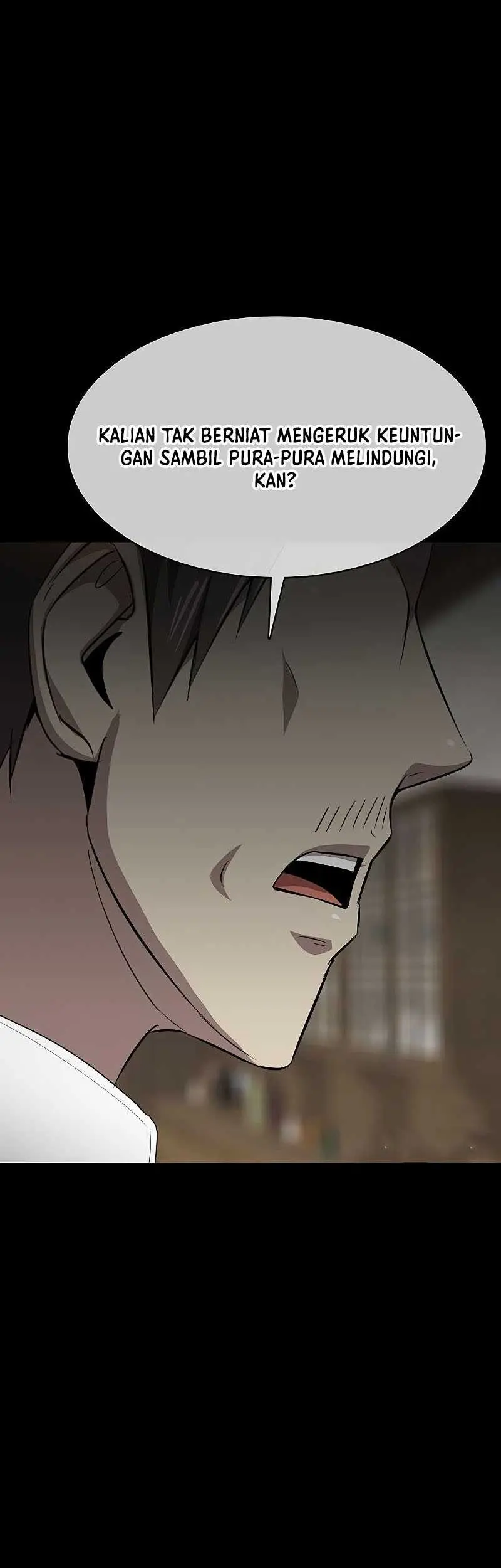 The Strongest Chef in Another World Chapter 28 Gambar 52