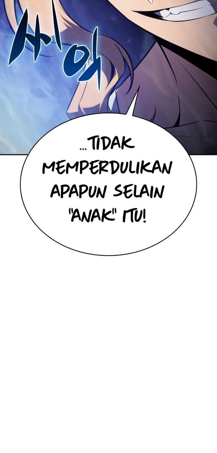 The Regressed Son Of A Duke Is An Assassin - Chapter 31 - Page 23