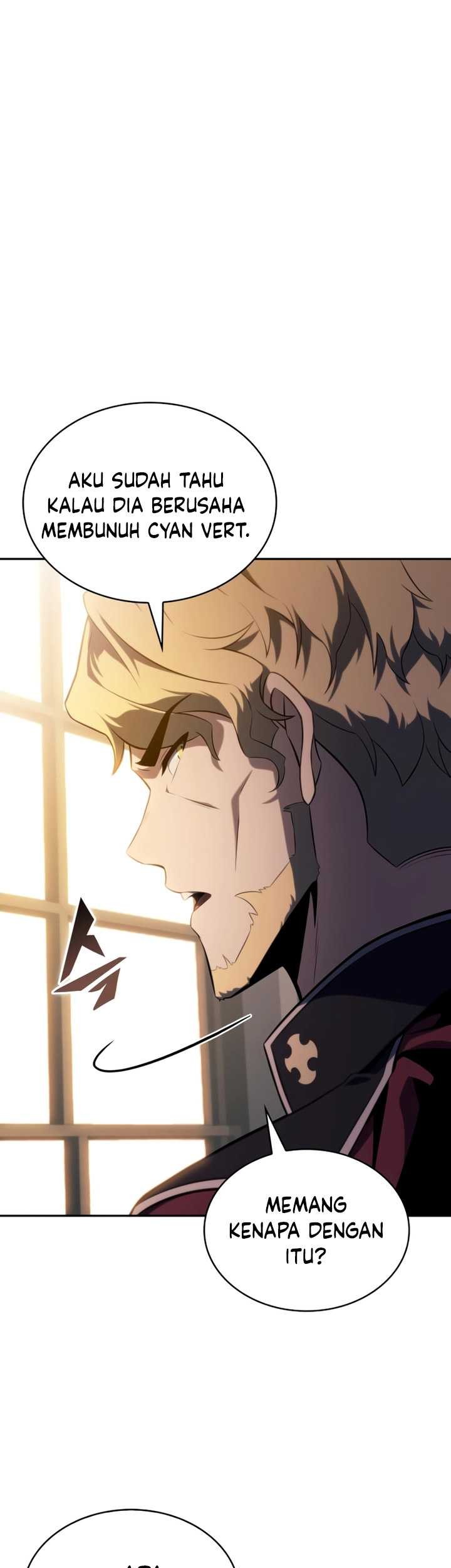 The Regressed Son Of A Duke Is An Assassin - Chapter 31 - Page 24