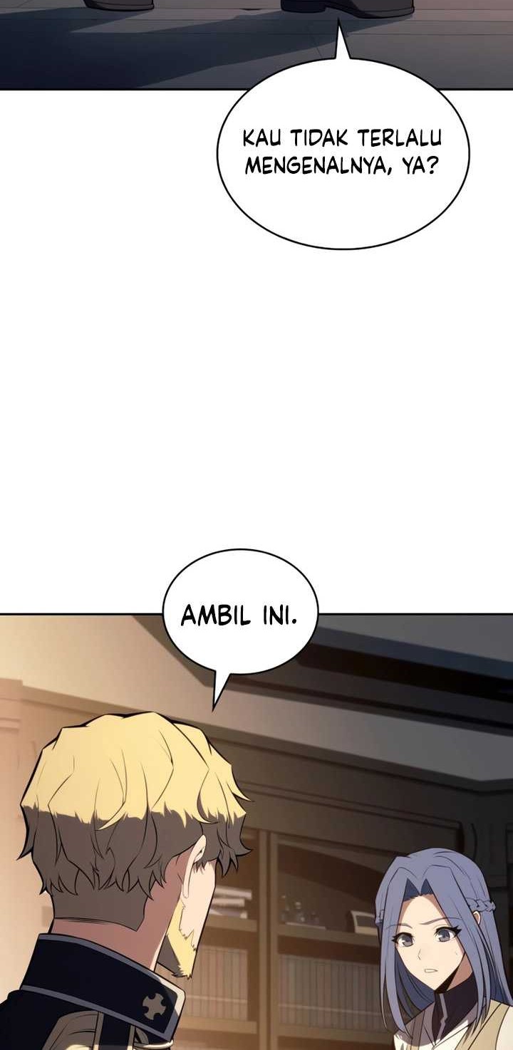 The Regressed Son Of A Duke Is An Assassin - Chapter 31 - Page 29