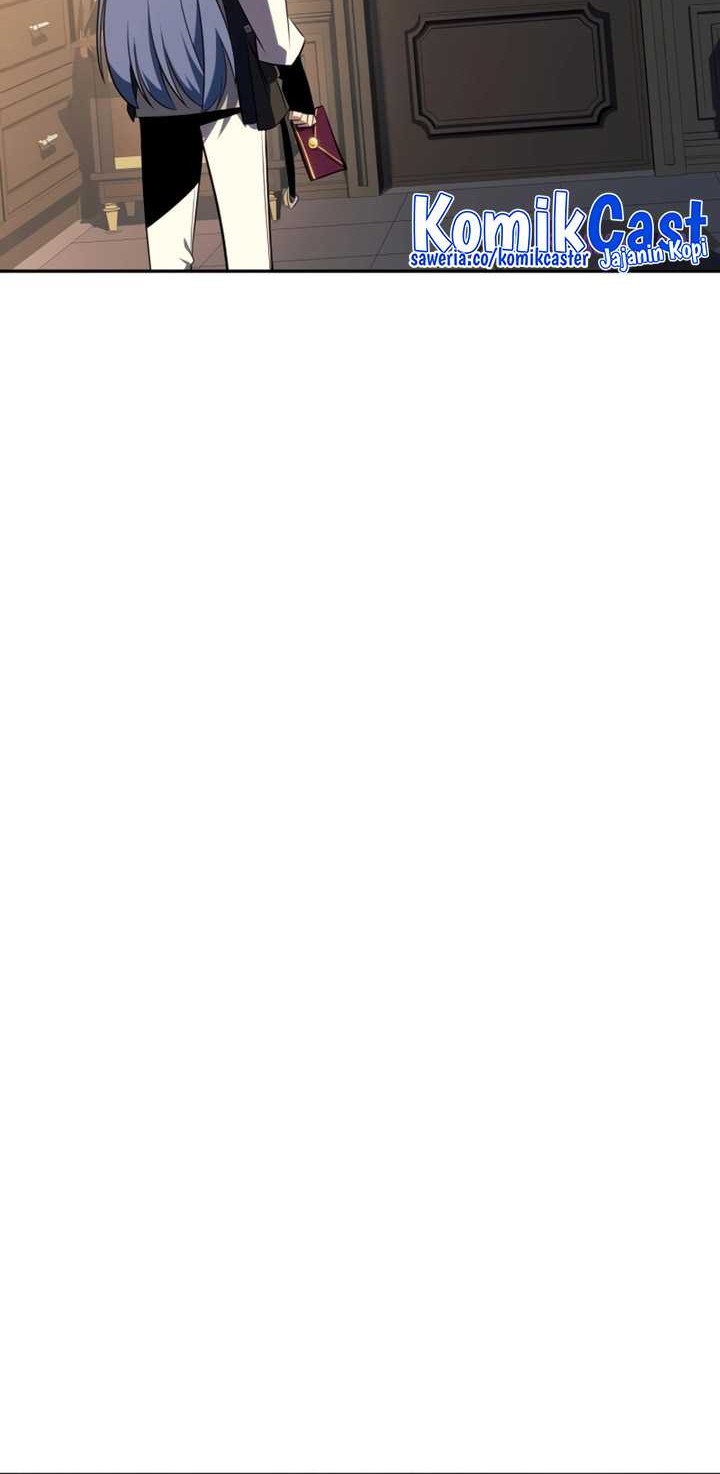 The Regressed Son Of A Duke Is An Assassin - Chapter 31 - Page 33