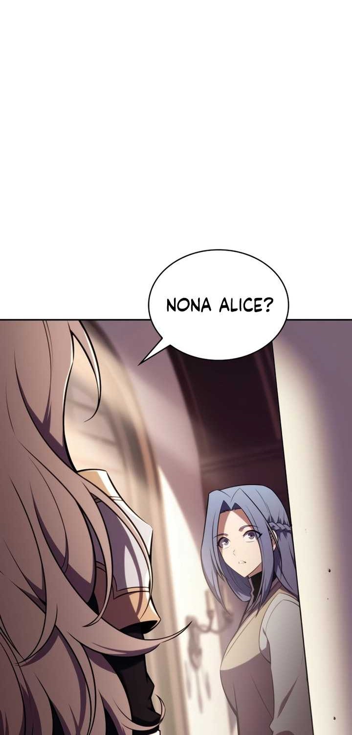 The Regressed Son Of A Duke Is An Assassin - Chapter 31 - Page 35