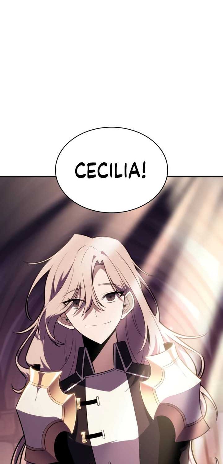 The Regressed Son Of A Duke Is An Assassin - Chapter 31 - Page 37