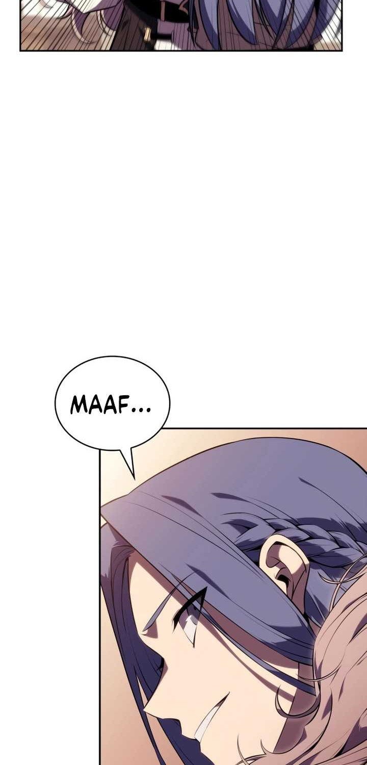 The Regressed Son Of A Duke Is An Assassin - Chapter 31 - Page 39