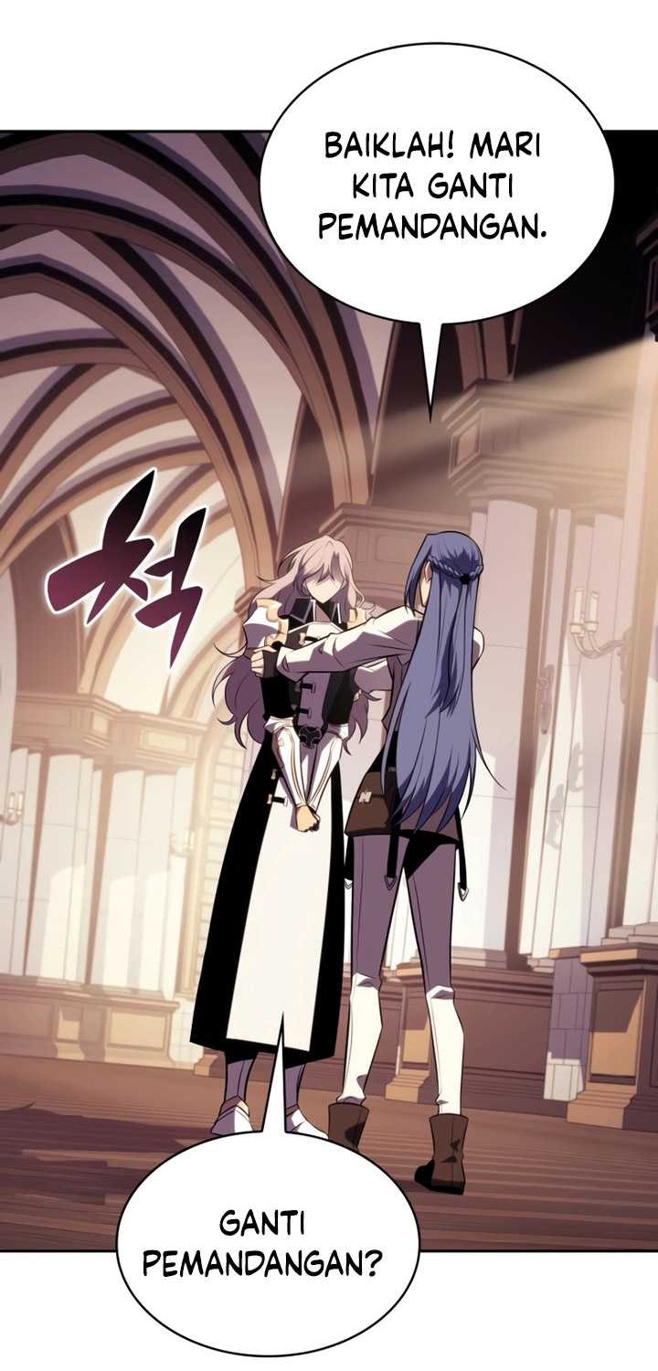 The Regressed Son Of A Duke Is An Assassin - Chapter 31 - Page 41