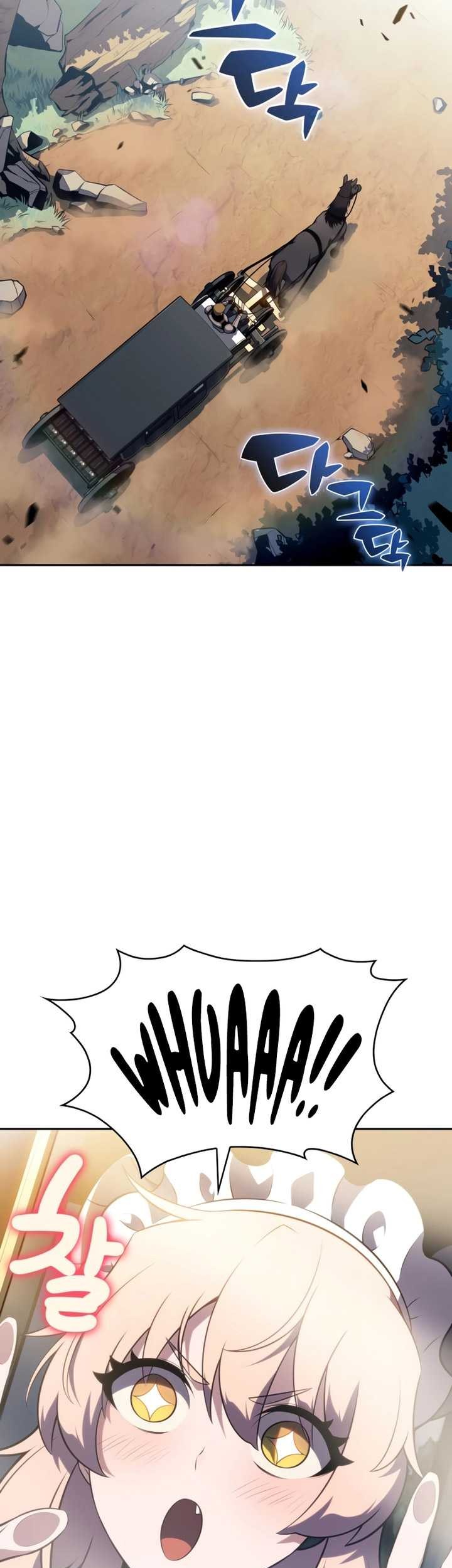 The Regressed Son Of A Duke Is An Assassin - Chapter 31 - Page 44