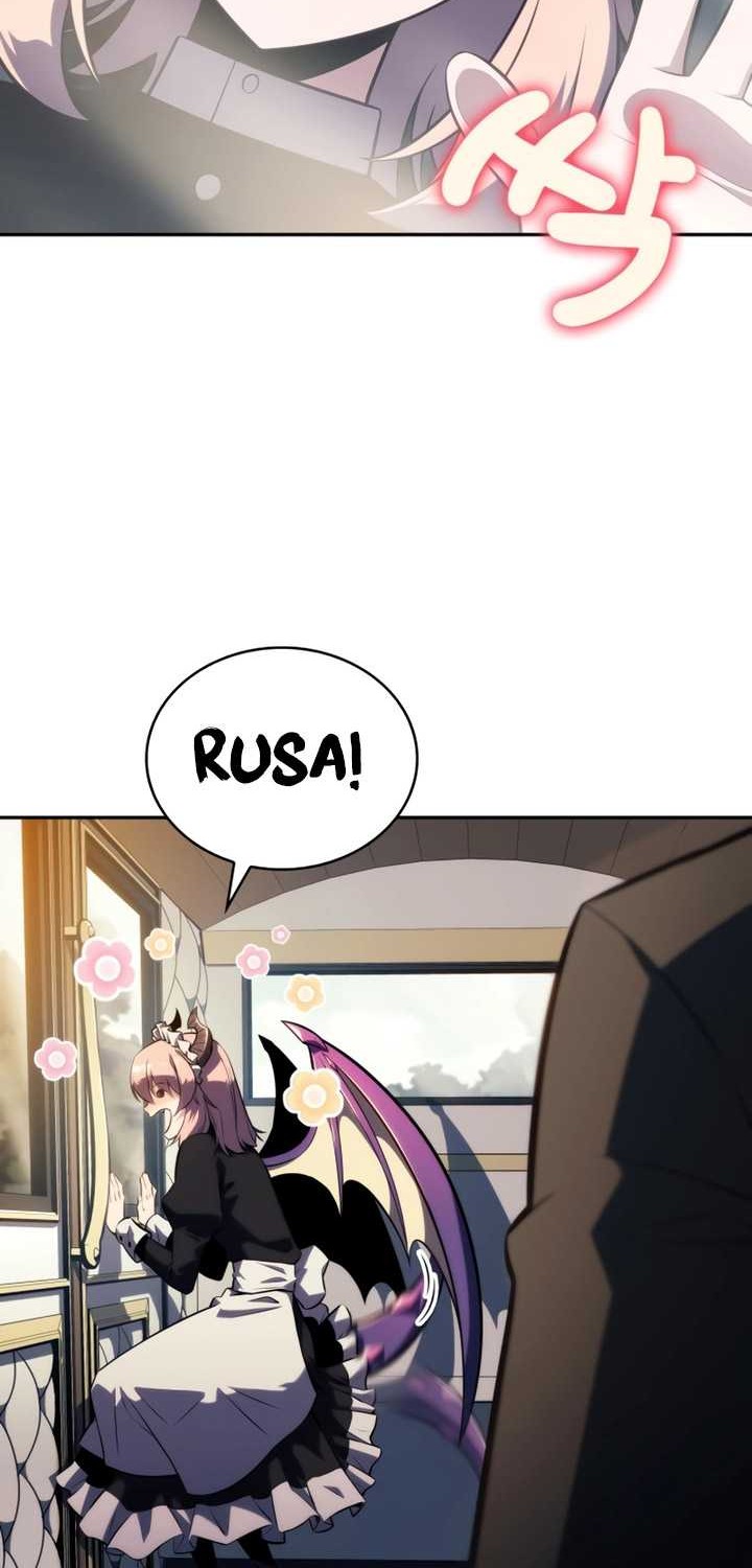 The Regressed Son Of A Duke Is An Assassin - Chapter 31 - Page 45