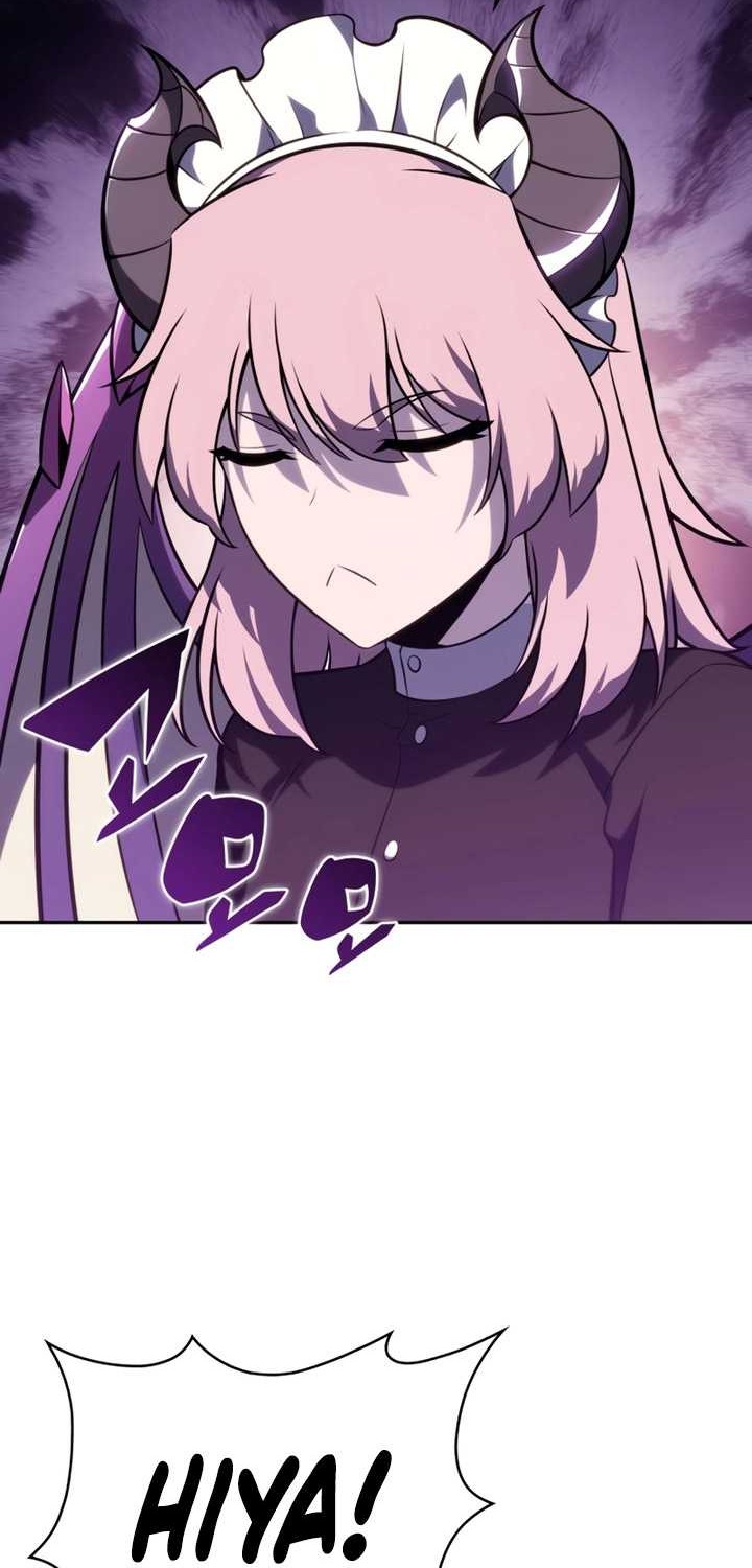 The Regressed Son Of A Duke Is An Assassin - Chapter 31 - Page 47