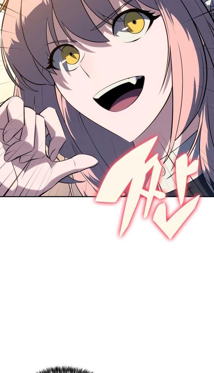 The Regressed Son Of A Duke Is An Assassin - Chapter 31 - Page 51