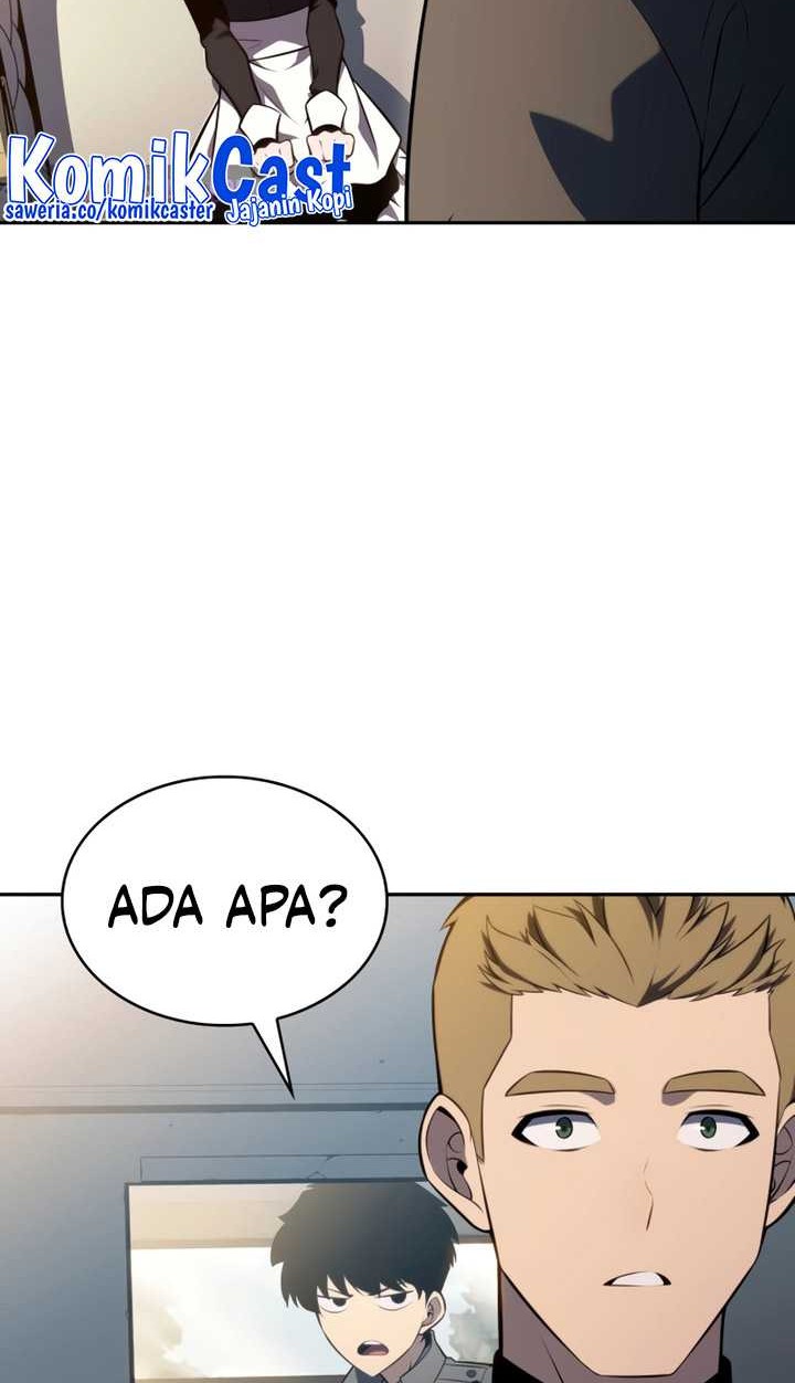 The Regressed Son Of A Duke Is An Assassin - Chapter 31 - Page 53