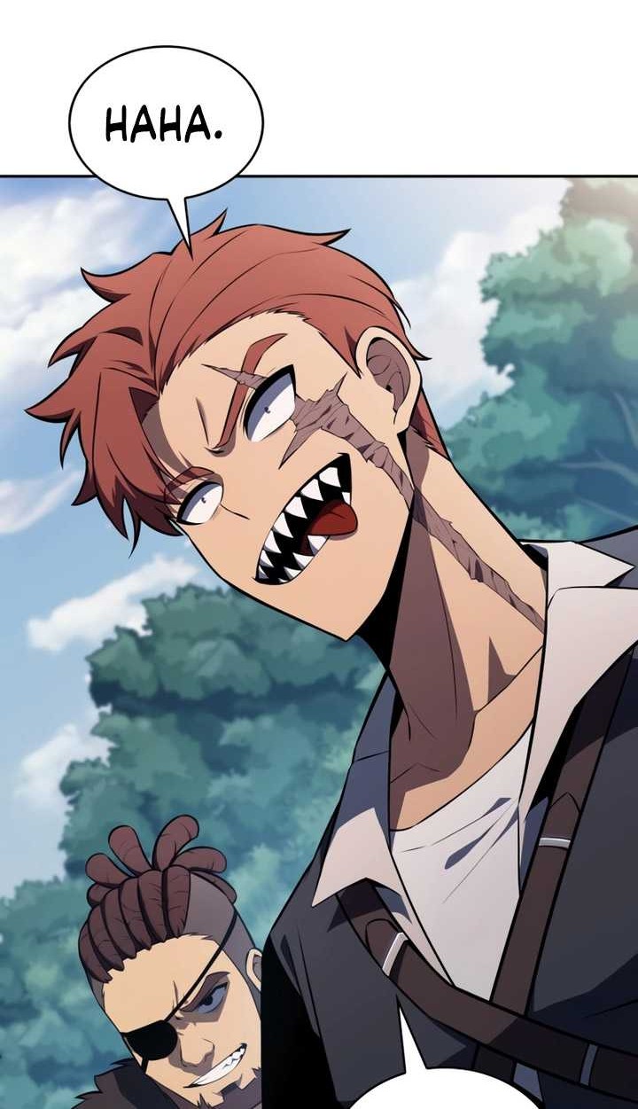 The Regressed Son Of A Duke Is An Assassin - Chapter 31 - Page 55