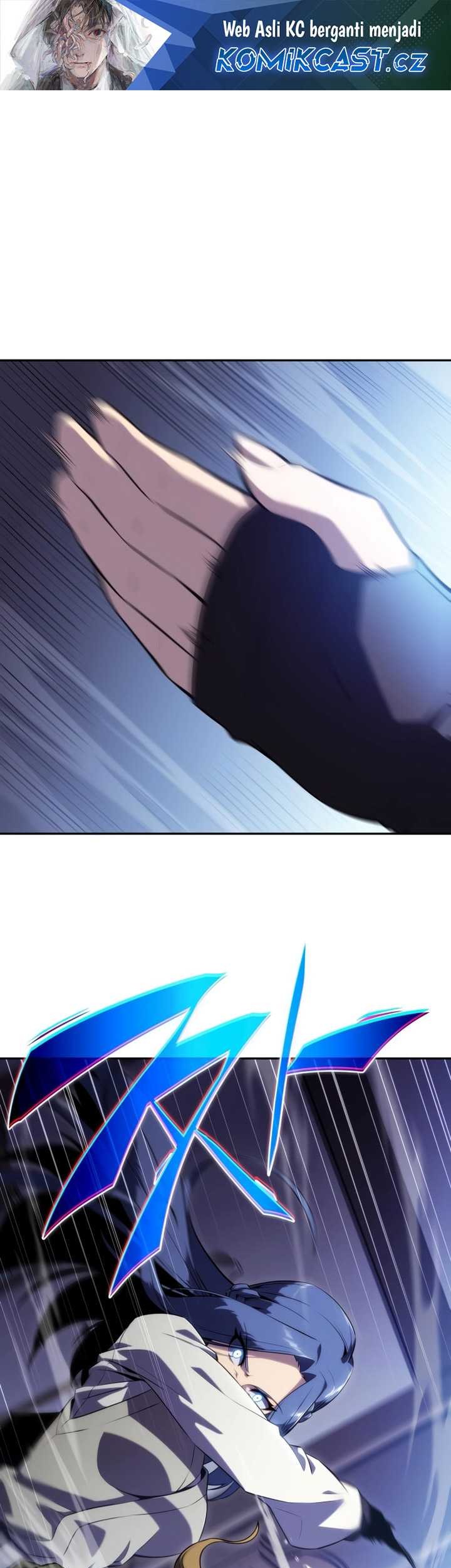 The Regressed Son Of A Duke Is An Assassin - Chapter 31 - Page 2