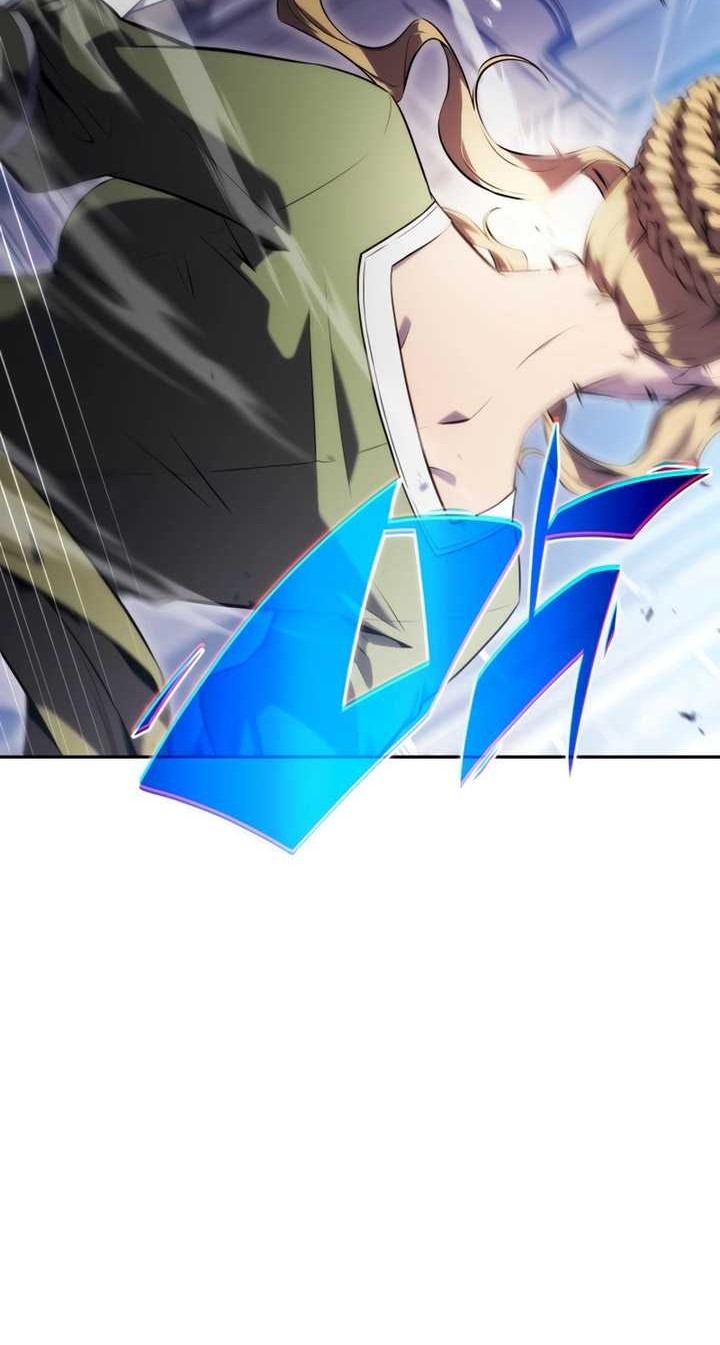 The Regressed Son Of A Duke Is An Assassin - Chapter 31 - Page 3