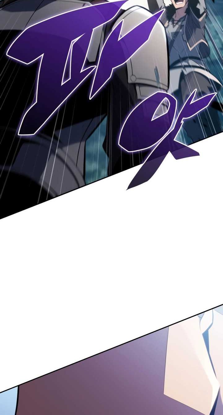 The Regressed Son Of A Duke Is An Assassin - Chapter 31 - Page 61