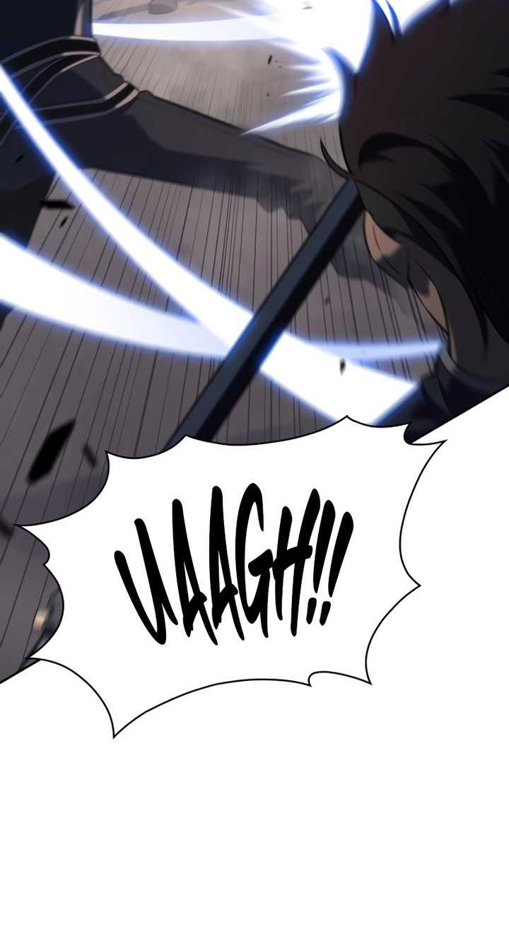 The Regressed Son Of A Duke Is An Assassin - Chapter 31 - Page 63