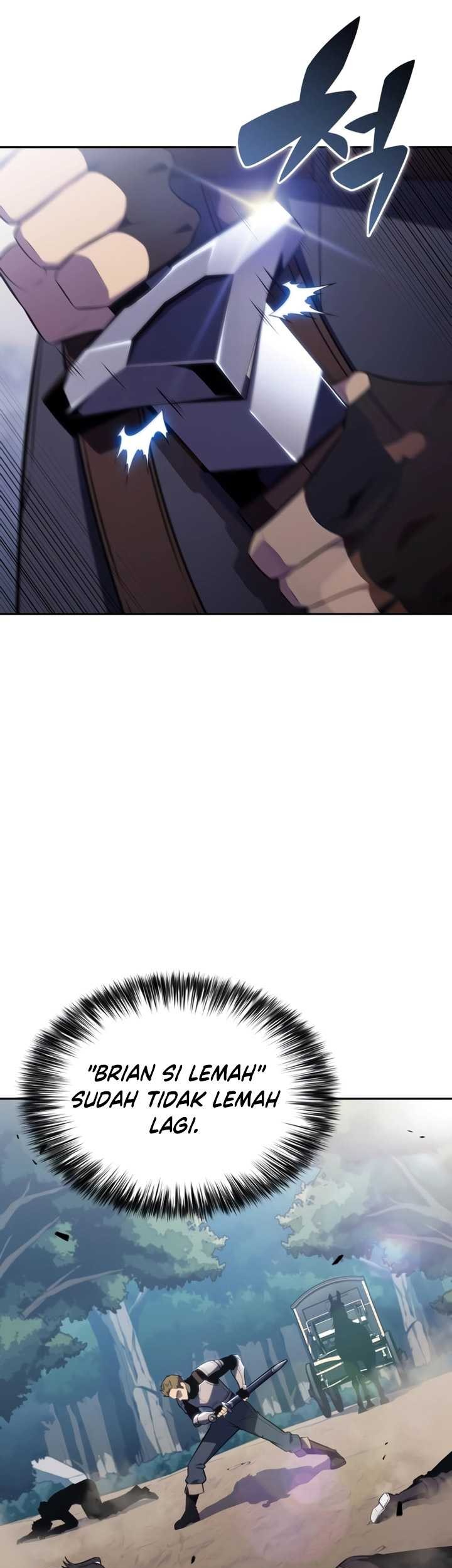 The Regressed Son Of A Duke Is An Assassin - Chapter 31 - Page 64