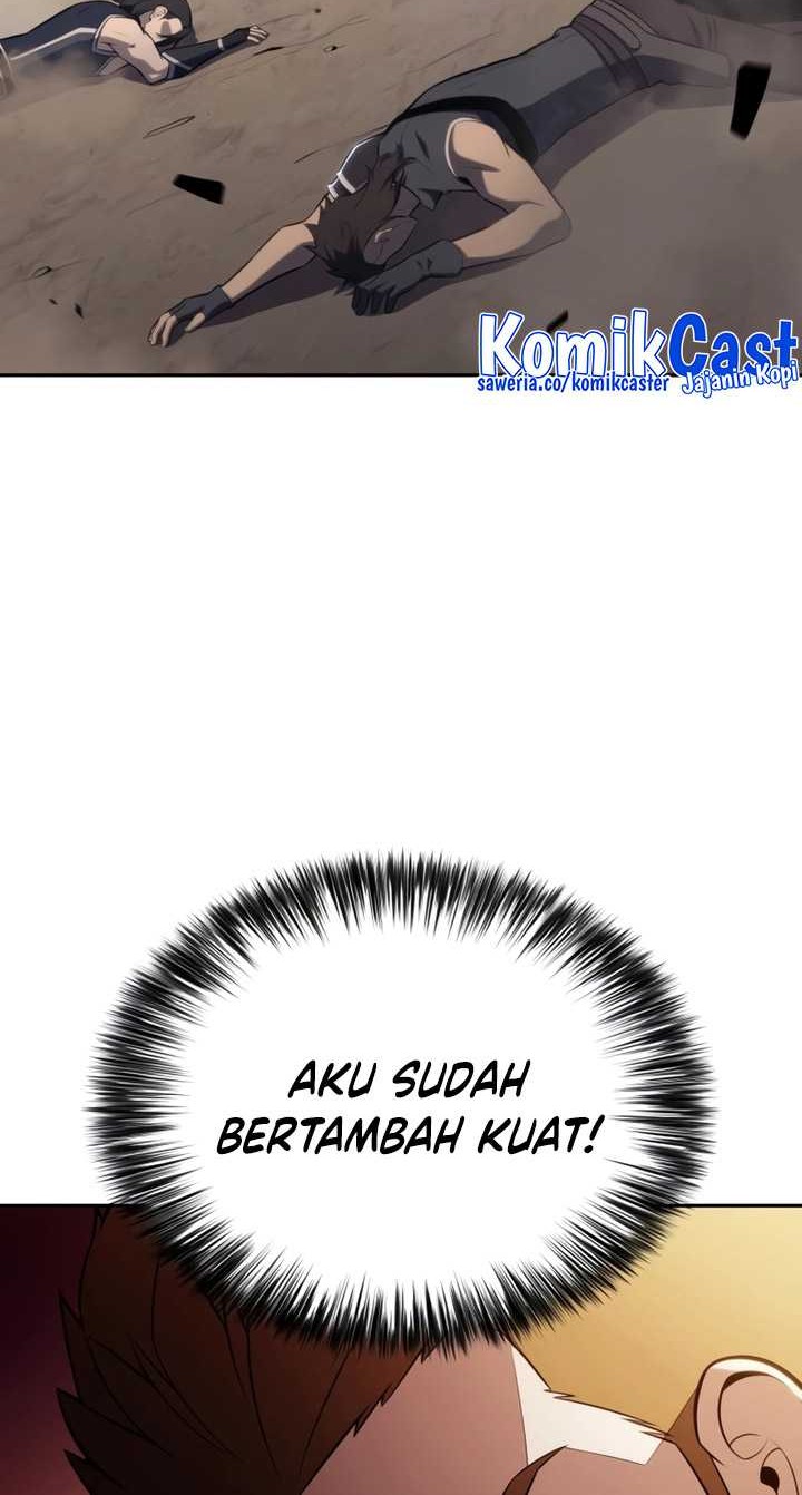 The Regressed Son Of A Duke Is An Assassin - Chapter 31 - Page 65