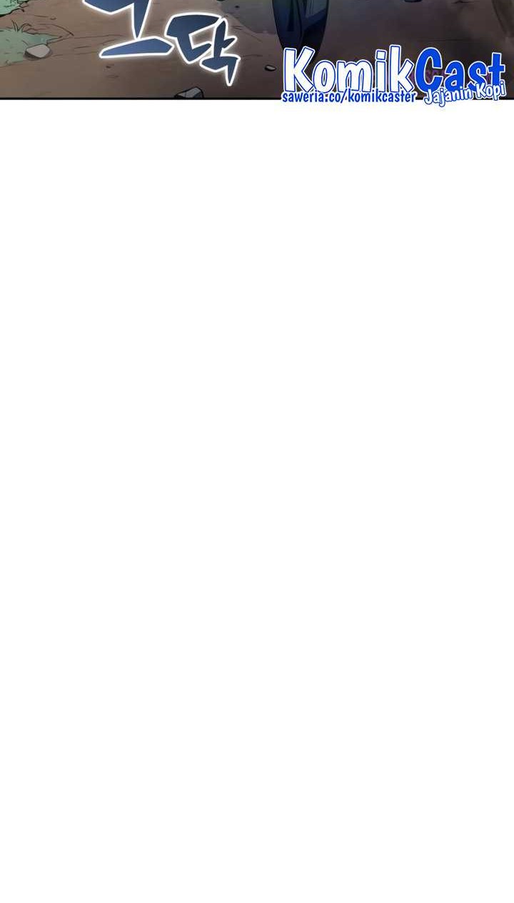 The Regressed Son Of A Duke Is An Assassin - Chapter 31 - Page 67