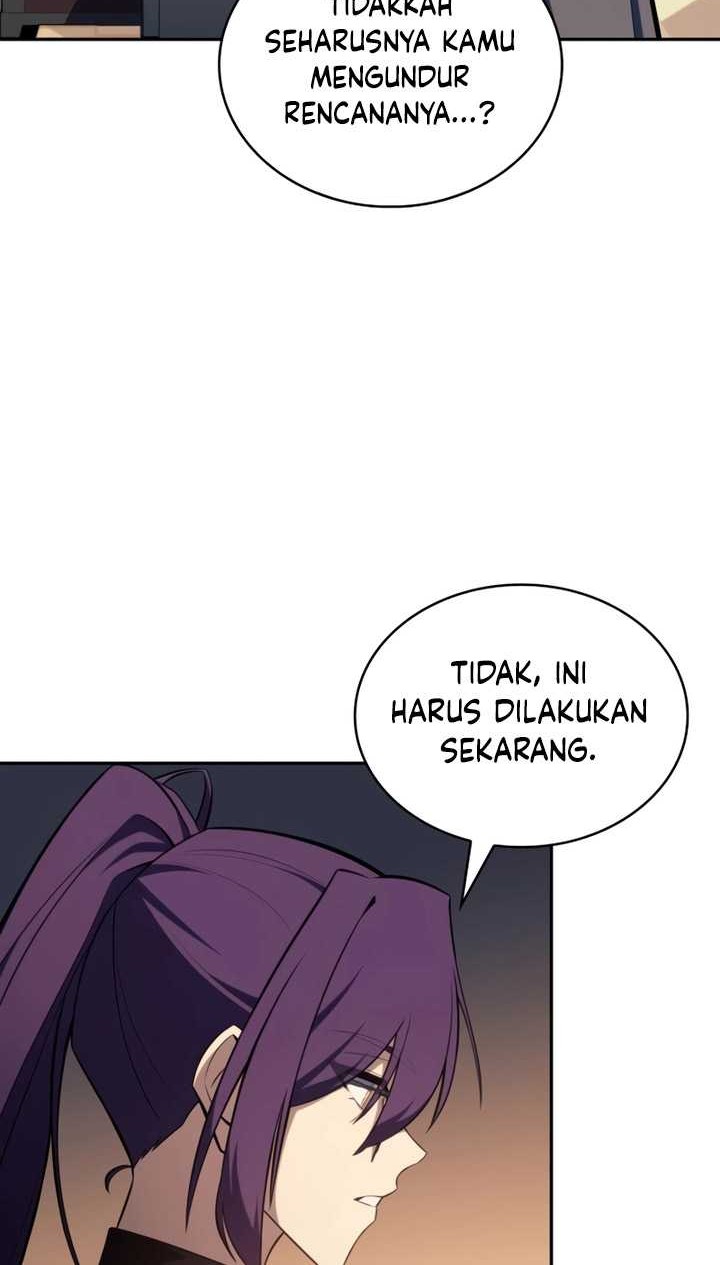 The Regressed Son Of A Duke Is An Assassin - Chapter 31 - Page 69