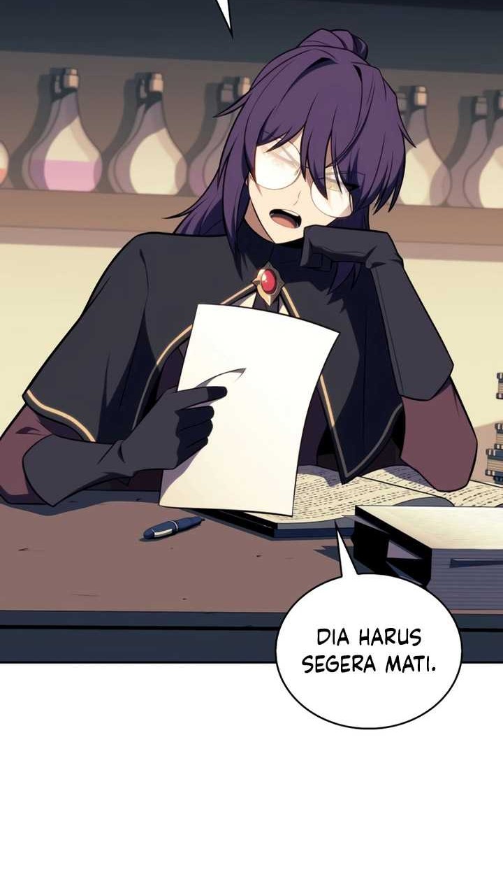 The Regressed Son Of A Duke Is An Assassin - Chapter 31 - Page 71