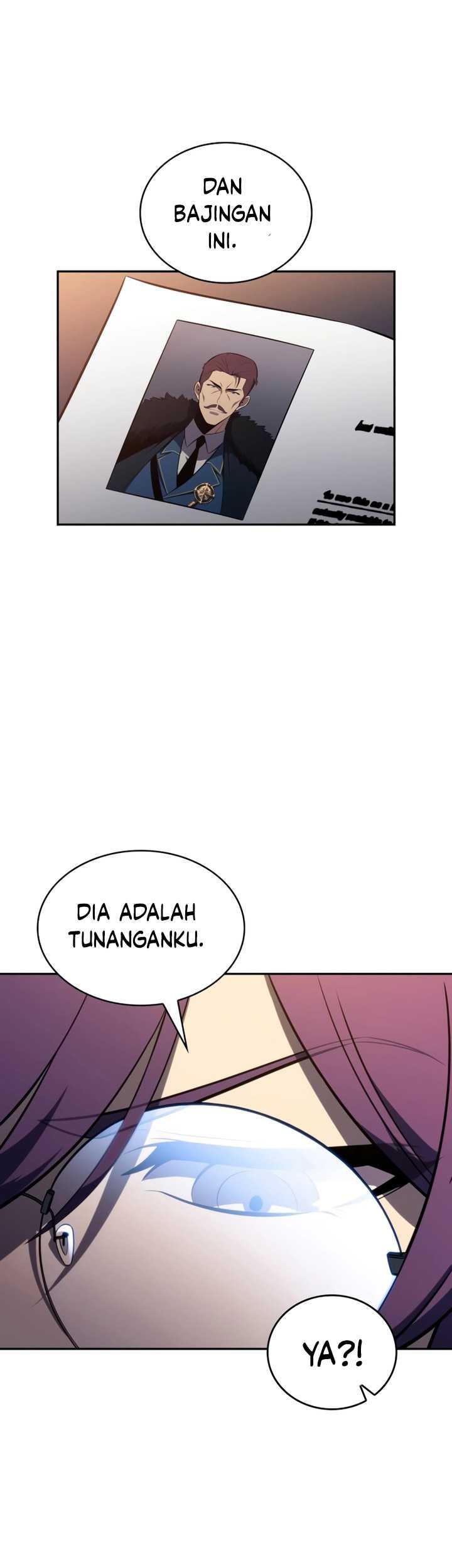 The Regressed Son Of A Duke Is An Assassin - Chapter 31 - Page 72