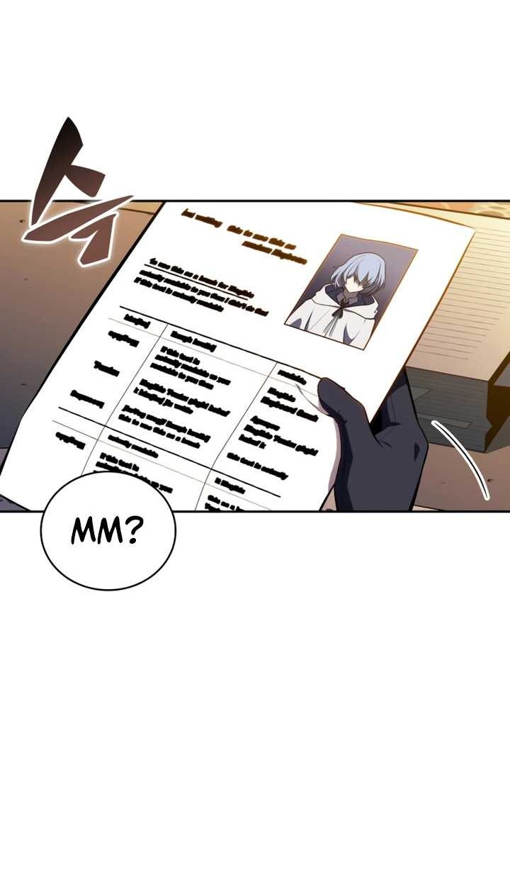 The Regressed Son Of A Duke Is An Assassin - Chapter 31 - Page 73